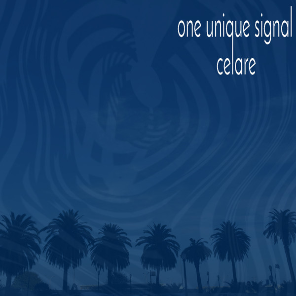 Celare