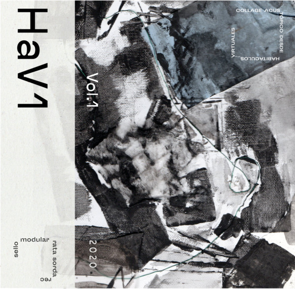 HaV1