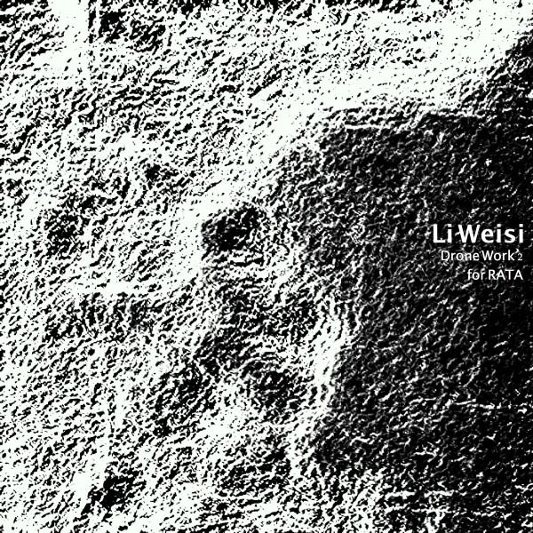 Drone Work 2 For RATA