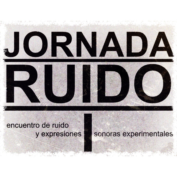 Jornada Ruido I