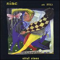 Vital Sines