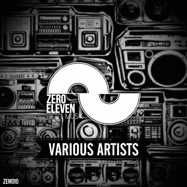 Various Artists