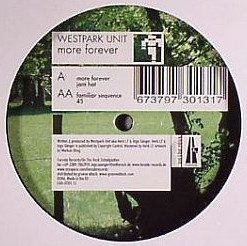 More Forever