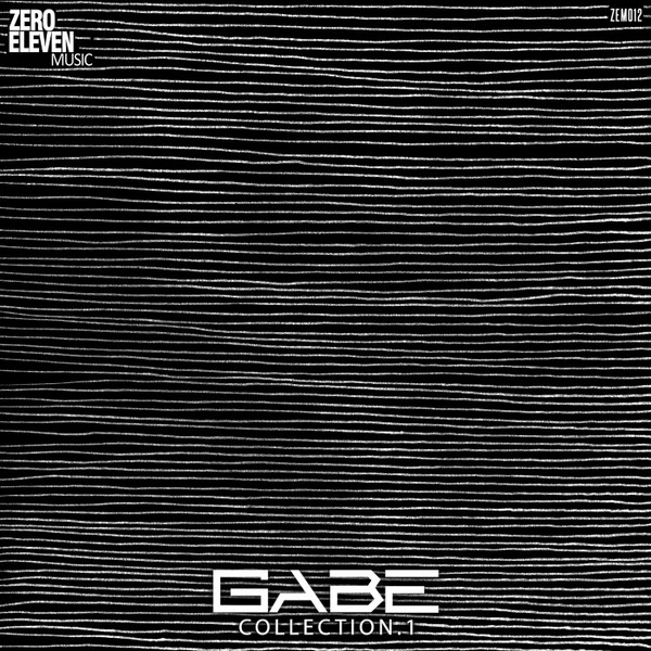 Collection 1