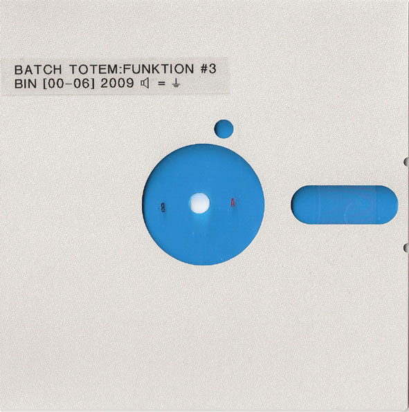 Funktion #3
