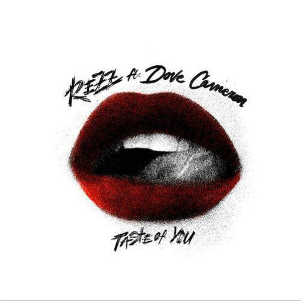 Taste Of You