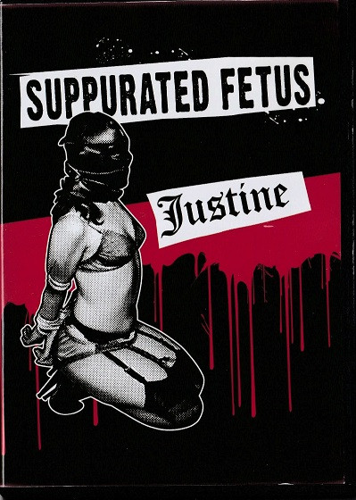 Justine