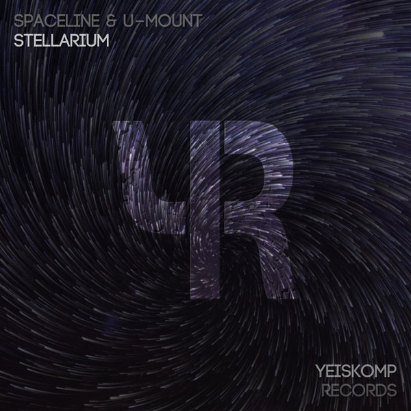 Stellarium