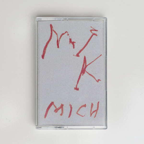 Mik Mich