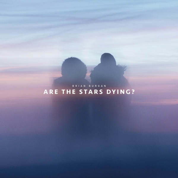 Are The Stars Dying?