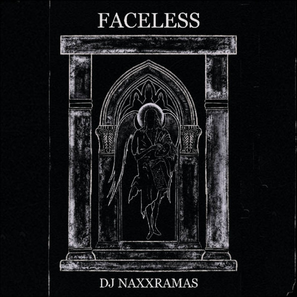 Faceless