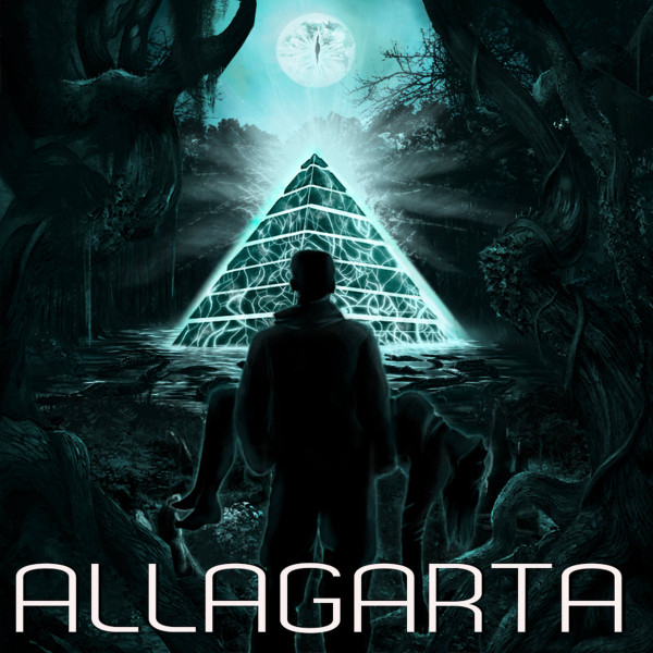 Allagarta