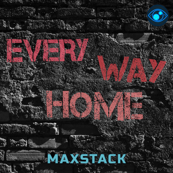 Every Way Home