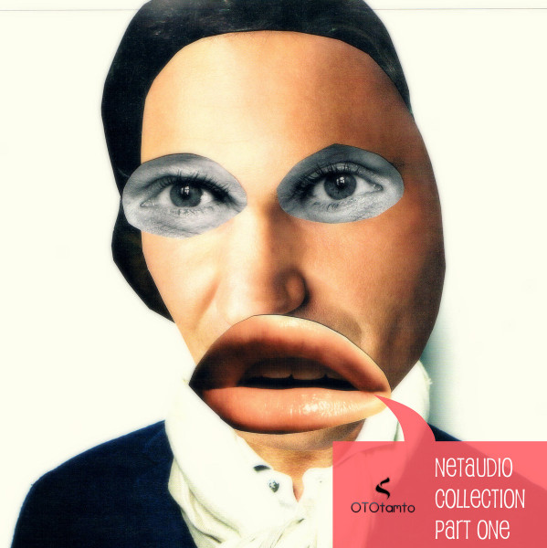 Netaudio Collection Part One
