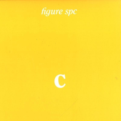 Figure SPC C