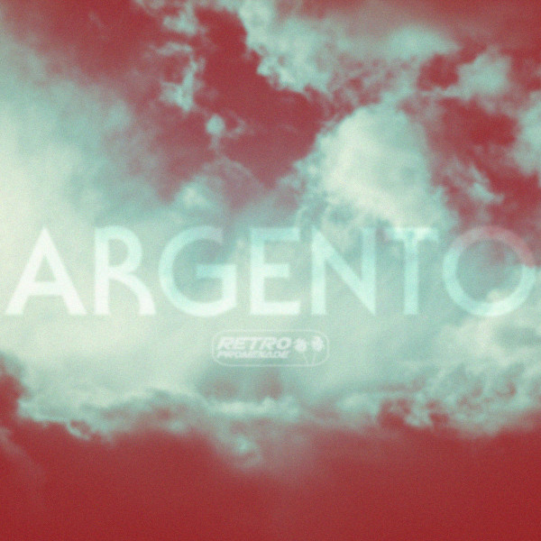 Argento