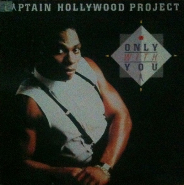 Only With You