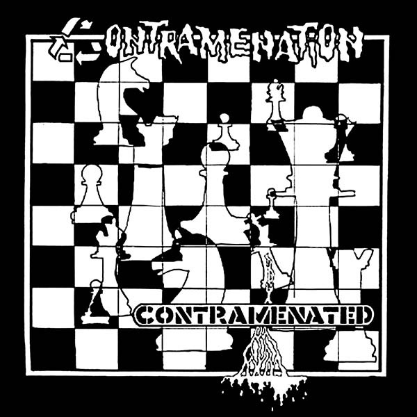 Contramenated