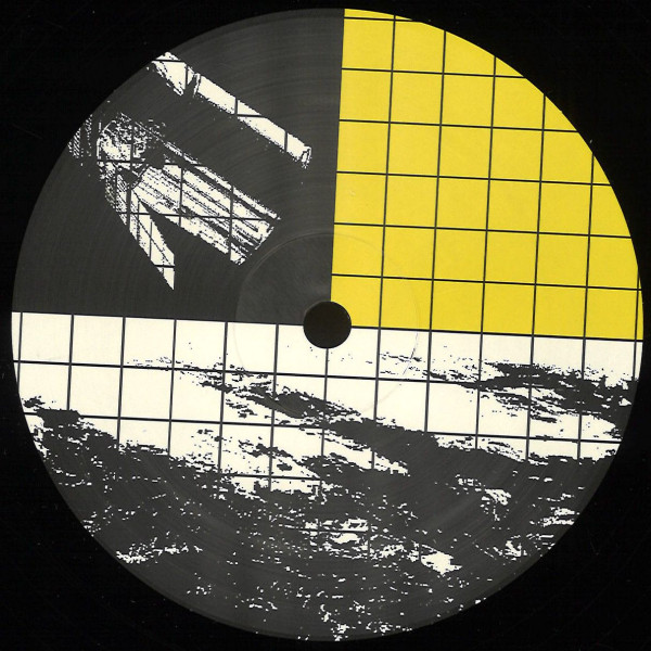 Hubble EP