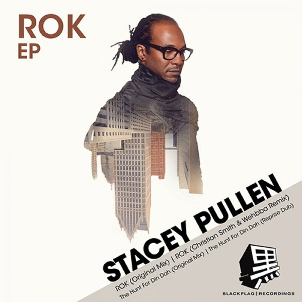 Rok EP