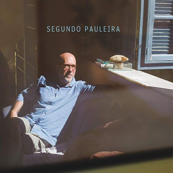 Seguno Pauleira