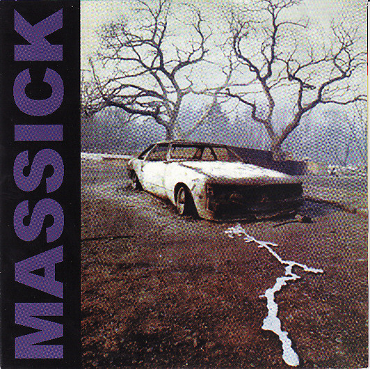 Massick