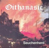 Seuchenherd