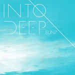 Into Deep