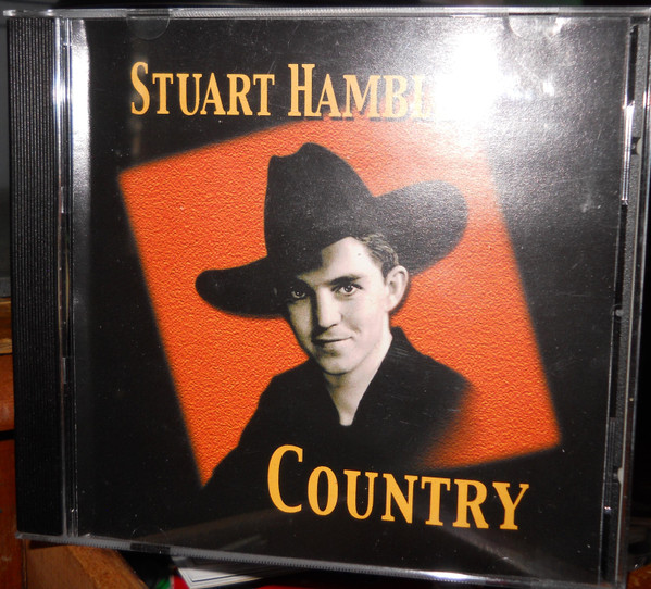 Country