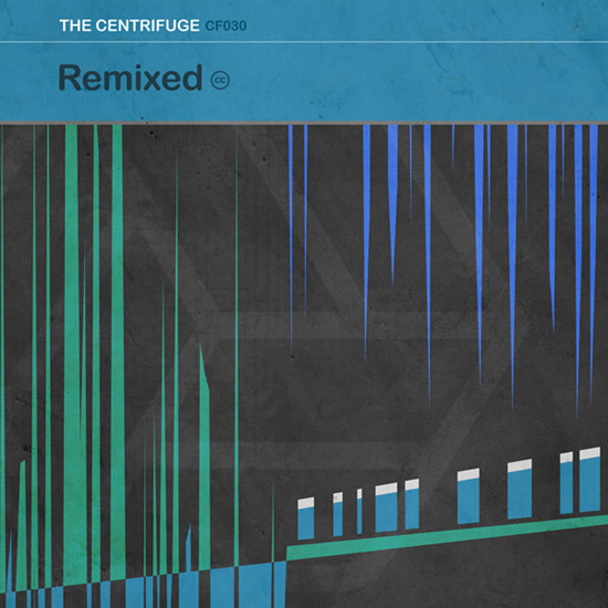 The Centrifuge Remixed