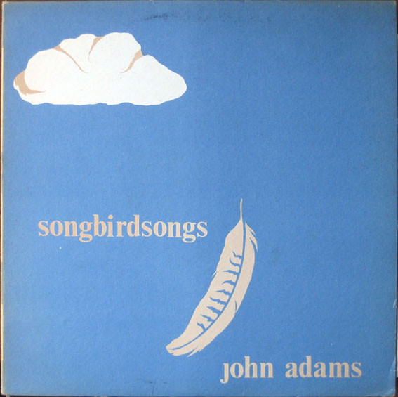 Songbirdsongs