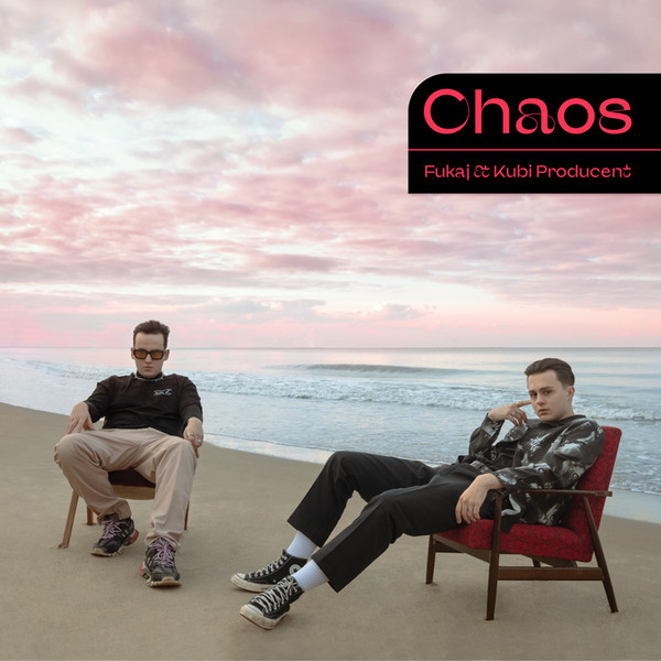 Chaos 