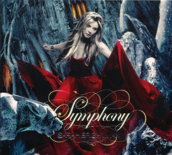 Symphony