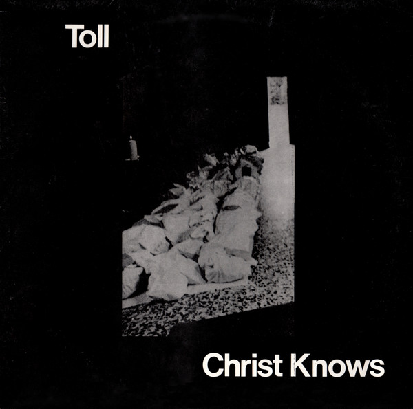 Christ Knows