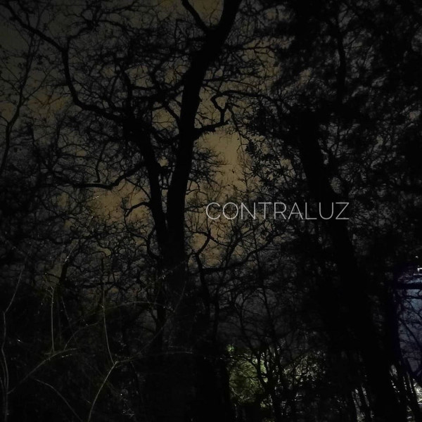 Contraluz