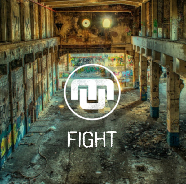 Fight