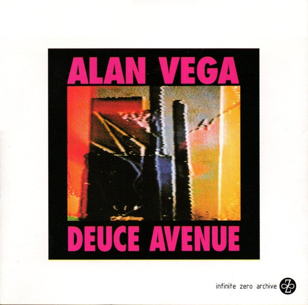 Deuce Avenue