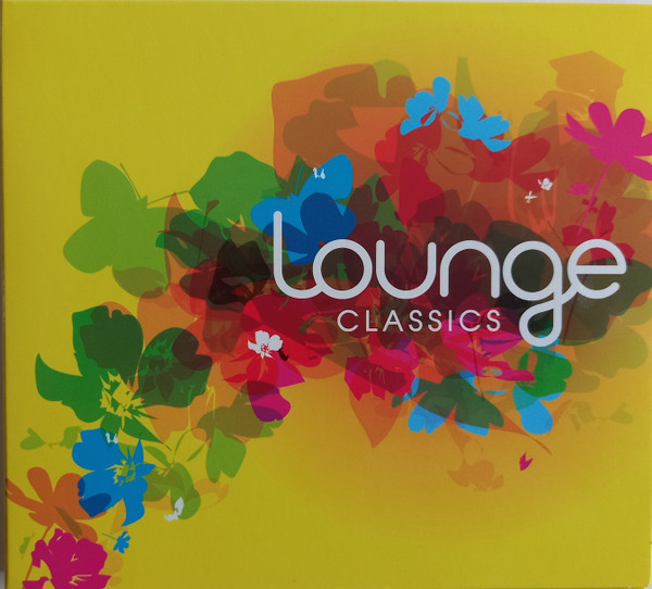 Lounge Classics