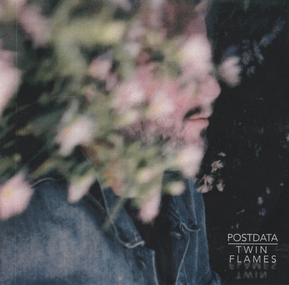 Twin Flames