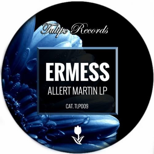 Allert Martin LP