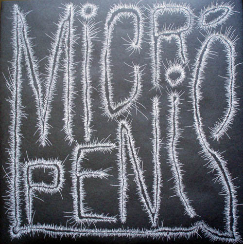 Micro_Penis