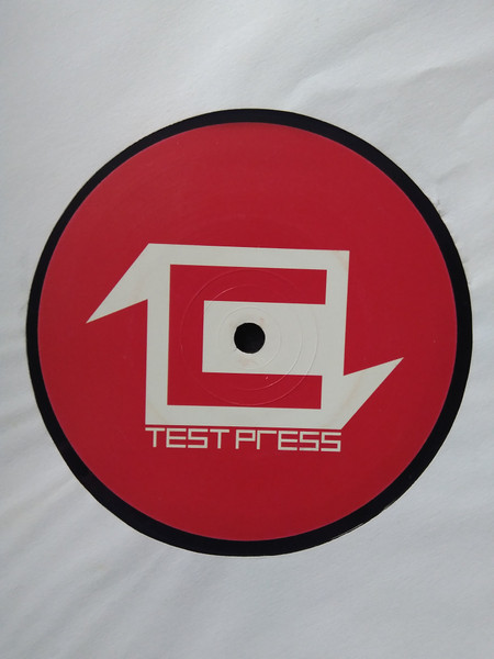 Second Strike / Lost Angels