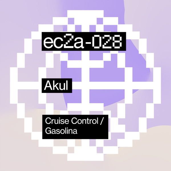 Cruise Control / Gasolina