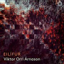 Eilífur