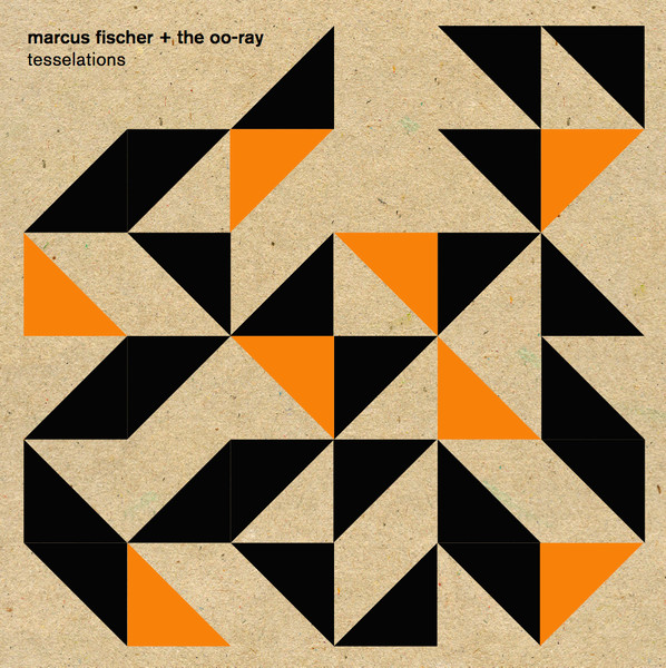 Tesselations