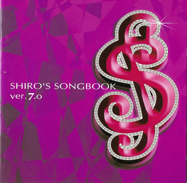 Shiro's Songbook ver 7.0
