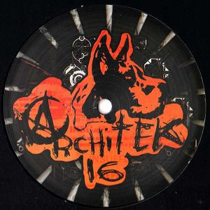 Architek 16