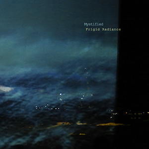 Frigid Radiance
