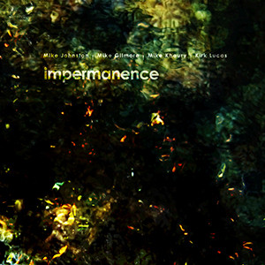 Impermanence