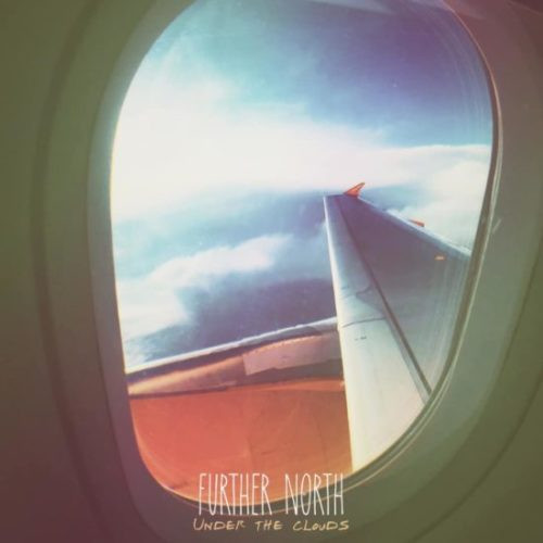 Under The Clouds EP